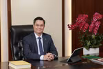 Chủ tịch Hội đồng quản trị Vietcombank trúng cử đại biểu Quốc hội khóa XVI tại Thành phố Hồ Chí Minh