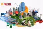 ROX Group 29 năm bền bỉ sáng tạo giá trị thuận ích cho cuộc sống
