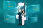 Lợi ích kép giúp doanh nghiệp bứt phá