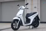 VinFast Feliz: Xe điện “ngon toàn diện”, đi 262 km mỗi lần sạc, chi phí rẻ không cần nghĩ