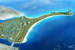 Vinhomes Green Paradise khởi động dự án chứng nhận đô thị thông minh toàn cầu