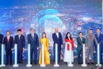 Hơn 6,1 tỷ đô la Mỹ sẽ được huy động về trung tâm tài chính tại Thành phố Hồ Chí Minh