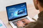 Thẻ VietinBank Visa doanh nghiệp – Giải pháp tài chính ưu việt