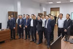 BSR đẩy mạnh sản xuất kinh doanh, phấn đấu hoàn thành vượt mức các chỉ tiêu kế hoạch quản trị 2025