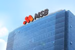Năm 2025: Tăng trưởng tín dụng của MSB đạt 15,8%, CASA cải thiện rõ nét