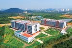 Tinh thần vượt trội và vận hội mới cho giáo dục đại học Việt Nam