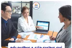 Trường Quản trị doanh nghiệp Việt Nam: Cầu nối uy tín đến các CTĐT chất lượng cao
