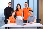 FPT đang có bao nhiêu nhân sự?