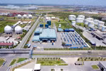 Cách Vinhomes định nghĩa lại chuẩn mực nhà ở xã hội: Không chỉ là nơi ở mà phải là “nơi đáng sống”