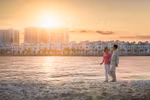 “Bảo hiểm xã hội cao cấp” Vin New Horizon: Điểm tựa an sinh cho thế hệ tuổi vàng