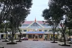 BSR tích cực thực hiện sứ mệnh STEM Innovation Petrovietnam