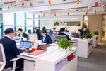 GELEX triển khai Dự án Văn hóa doanh nghiệp