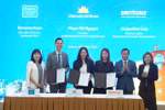 Thúc đẩy du lịch và mở rộng kết nối giữa Việt Nam và Singapore
