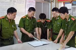 Xác định rõ nguyên nhân oan, sai trong tố tụng hình sự
