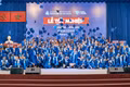 Đại học quốc gia/vùng: Cần làm rõ vai trò điều phối và quyền tự chủ của trường thành viên
