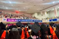 Cần rà soát đại học vùng/quốc gia để tinh gọn các ngành đào tạo trùng lặp giữa các đơn vị