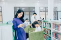 Muốn đột phá từ giáo dục, cần phát triển một số trường sư phạm chủ chốt theo hướng tinh hoa