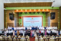 Đổi mới giáo dục trong kỷ nguyên AI: Góc nhìn từ khoa học nhận thức và công nghệ giáo dục