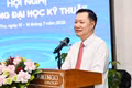 Đề xuất giảm phương thức xét tuyển, không dùng điểm cộng do trường tự quy định: Bộ GDĐT nói gì?