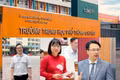 Vụ hơn 140 điểm 10 môn Toán ở Tuyên Quang: Thí sinh gian lận thì không có căn cứ để cho thi lại