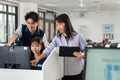Hàng loạt ngành học trình độ đại học, thạc sĩ, tiến sĩ sẽ đổi tên