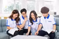 Điều kiện về diện tích đất và mức đầu tư để thành lập trường đại học