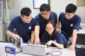 Bộ GDĐT ban hành Danh mục ngành đào tạo đại học mới, áp dụng từ năm 2027