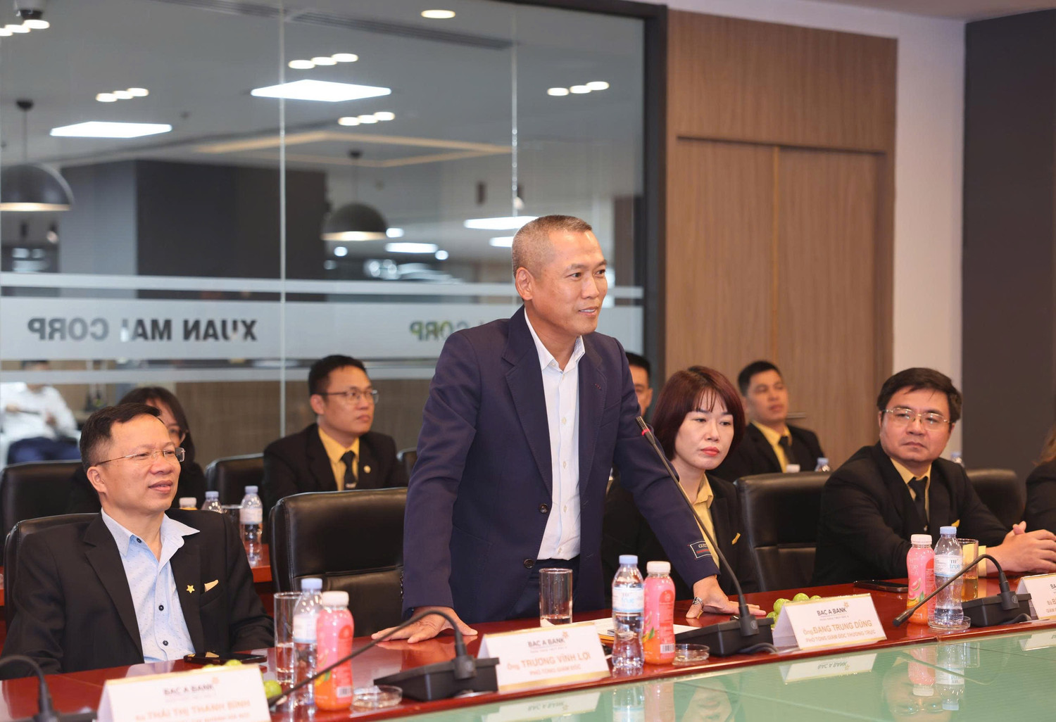 ong-dang-trung-dung-pho-tong-giam-doc-thuong-truc-bac-a-bank-phat-bieu-tai-buoi-le.jpg