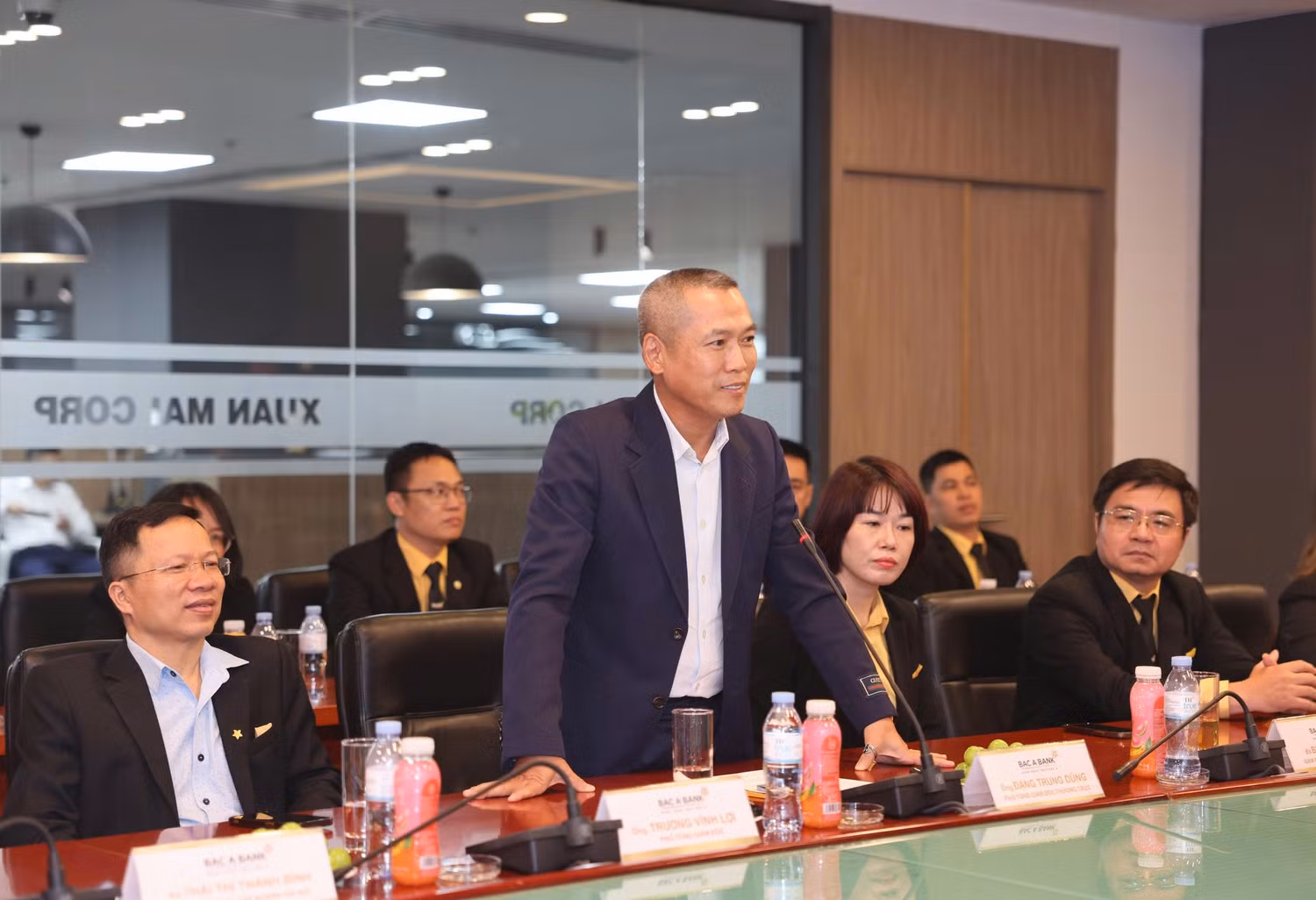 ong-dang-trung-dung-pho-tong-giam-doc-thuong-truc-bac-a-bank-phat-bieu-tai-buoi-le.jpg