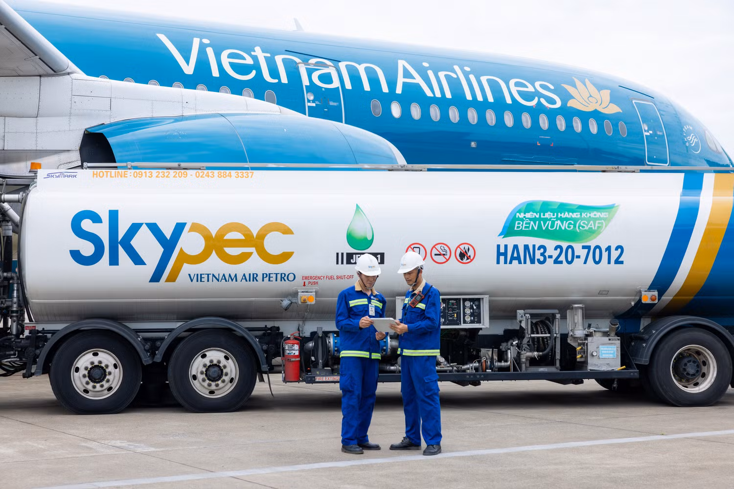 anh-1-cac-hang-hang-khong-thuoc-iata-dat-muc-tieu-dat-phat-thai-rong-bang-0-net-zero-vao-nam-2050-trong-do-nhien-lieu-hang-khong-ben-vung-saf-du-kien-dong-gop-toi-65-muc-giam-phat-thai-can-thiet.jpg