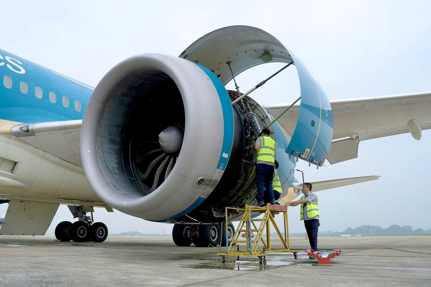 anh-2-vietnam-airlines-dang-tung-buoc-dua-cac-giai-phap-ben-vung-vao-hoat-dong-khai-thac-thuong-xuyen.jpg