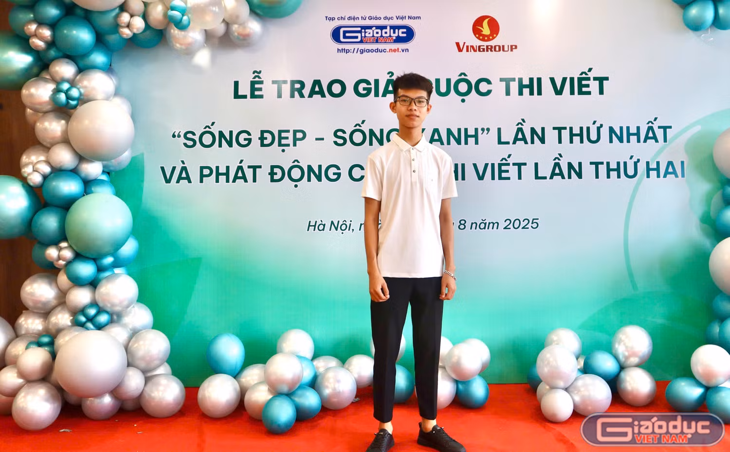 gdvn-phuc.jpg