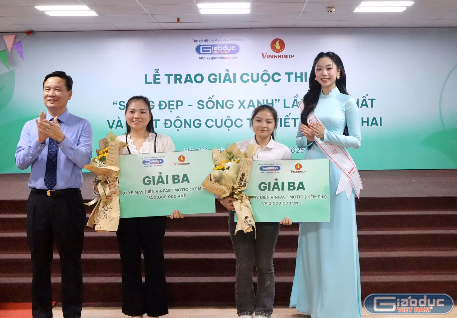 gdvn-song-dep-9.jpg