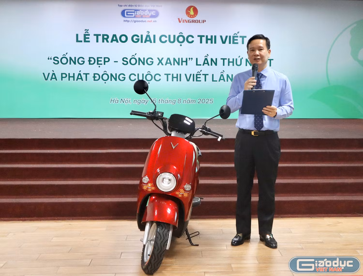 gdvn-song-dep-16.jpg