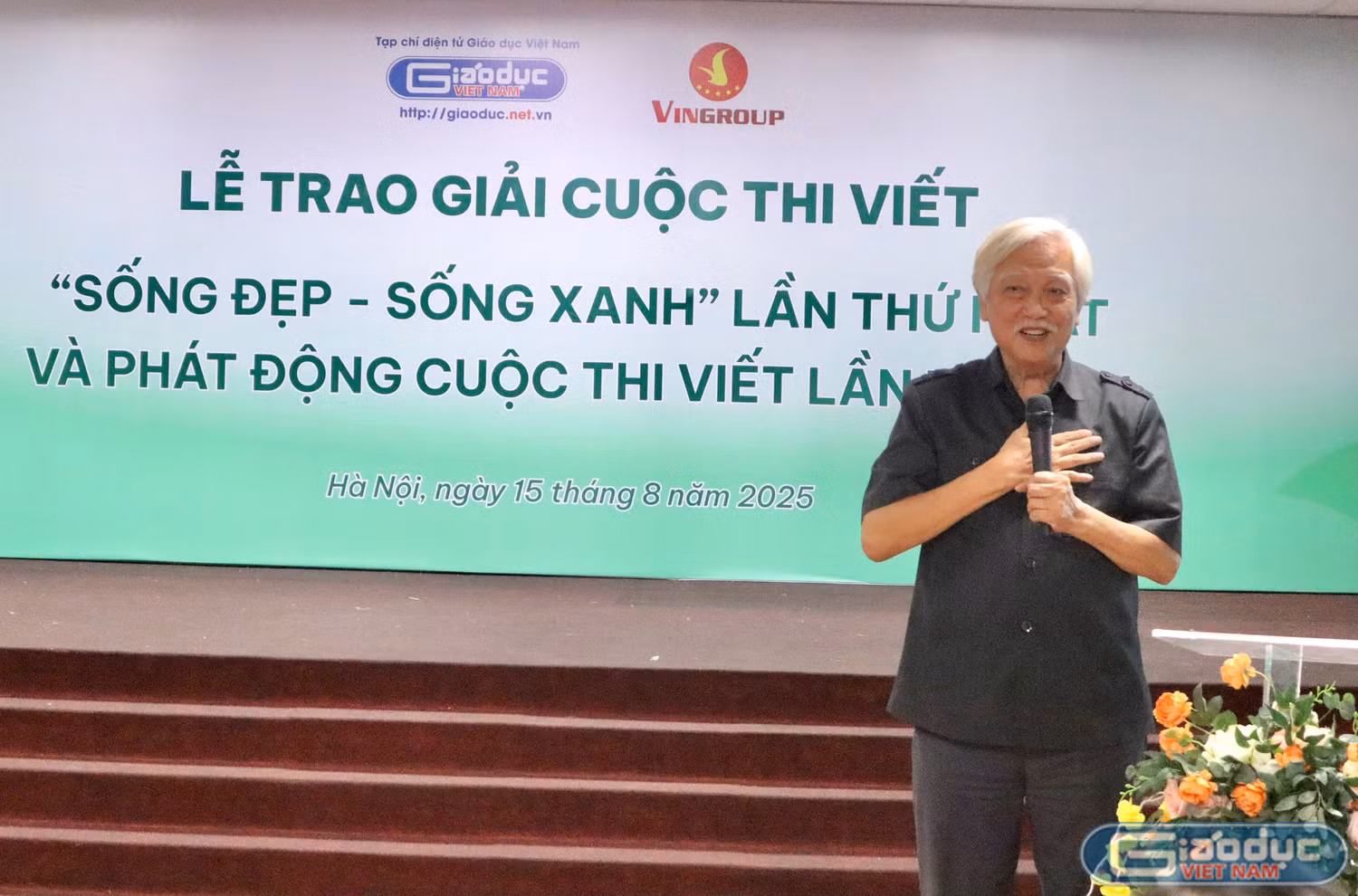 gdvn-song-dep-7.jpg
