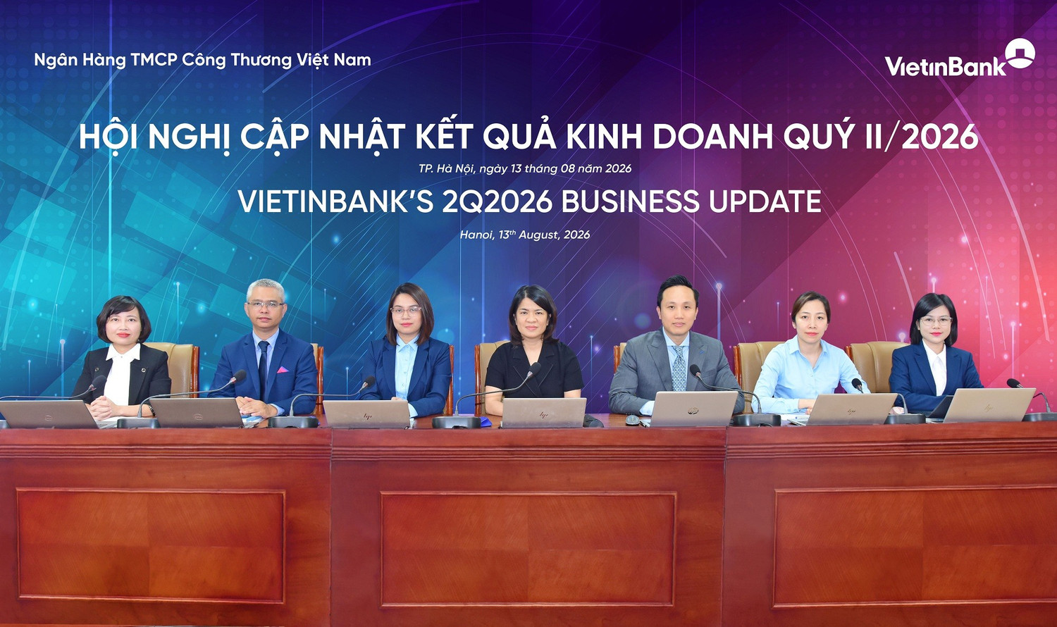 anh-7825.jpg