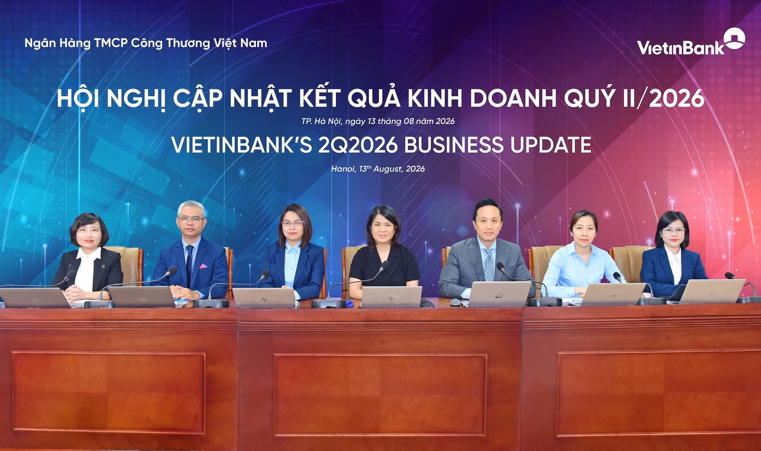 anh-7825.jpg