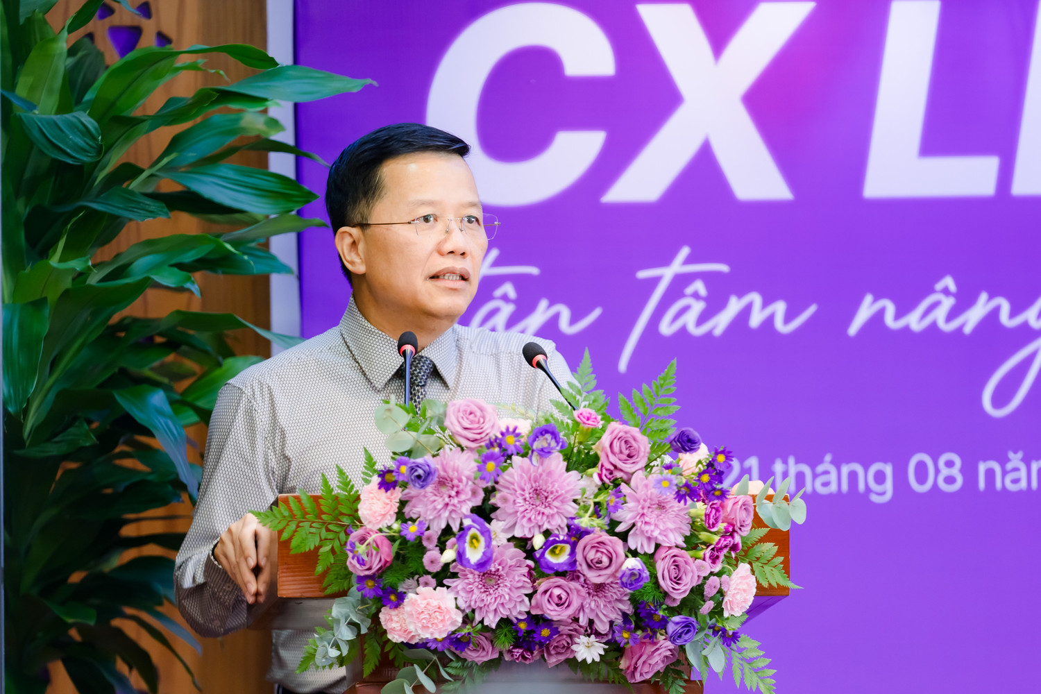 anh-2-8.jpg
