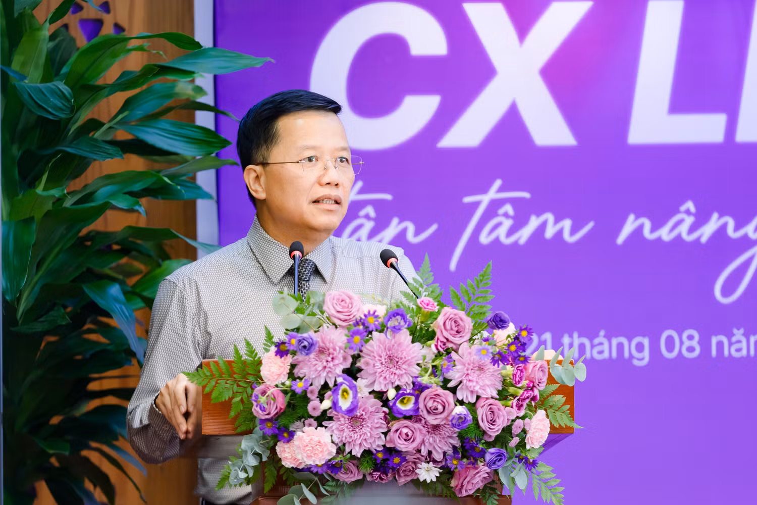 anh-2-8.jpg