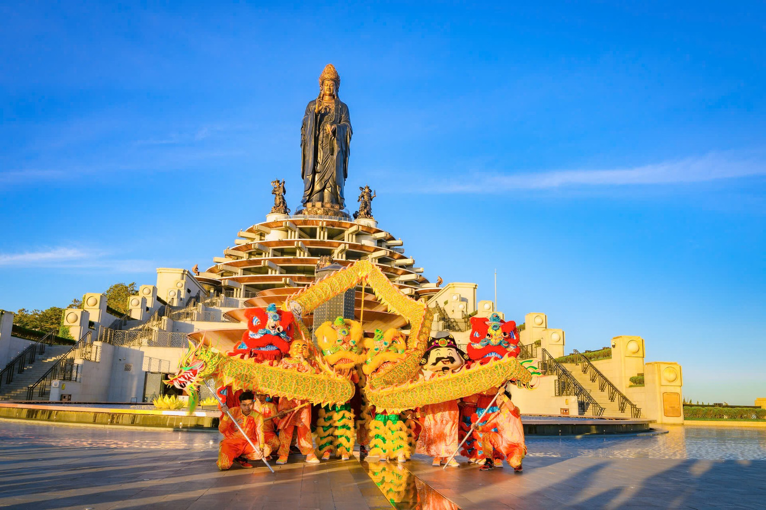trung-thu-nui-ba-den.jpg