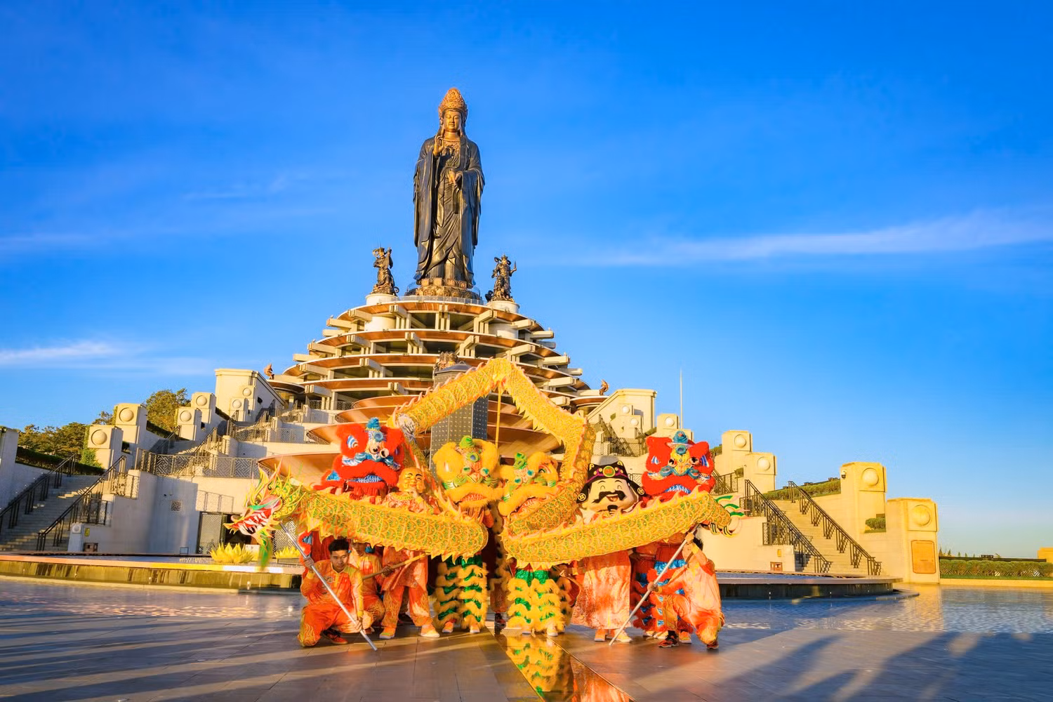 trung-thu-nui-ba-den.jpg