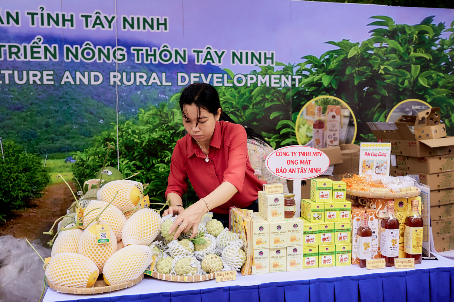 khah4290.jpg