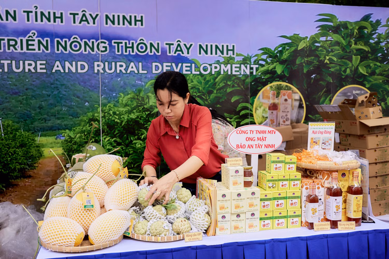 khah4290.jpg