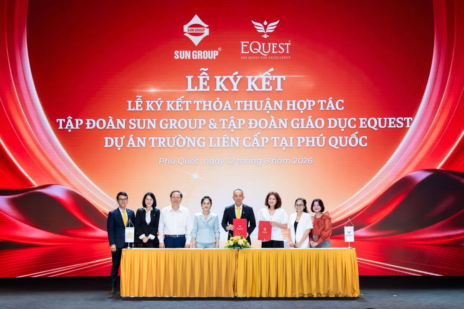 ky-ket-equest-1.jpg