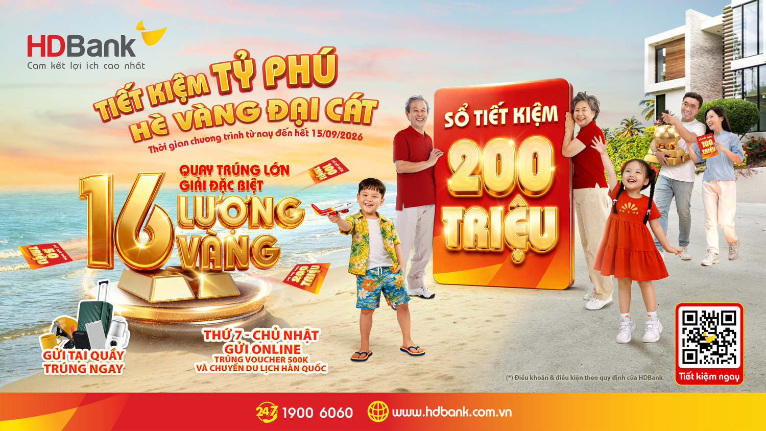 anh-2-co-hoi-rong-mo-gui-cang-nhieu-trung-cang-lon.jpg