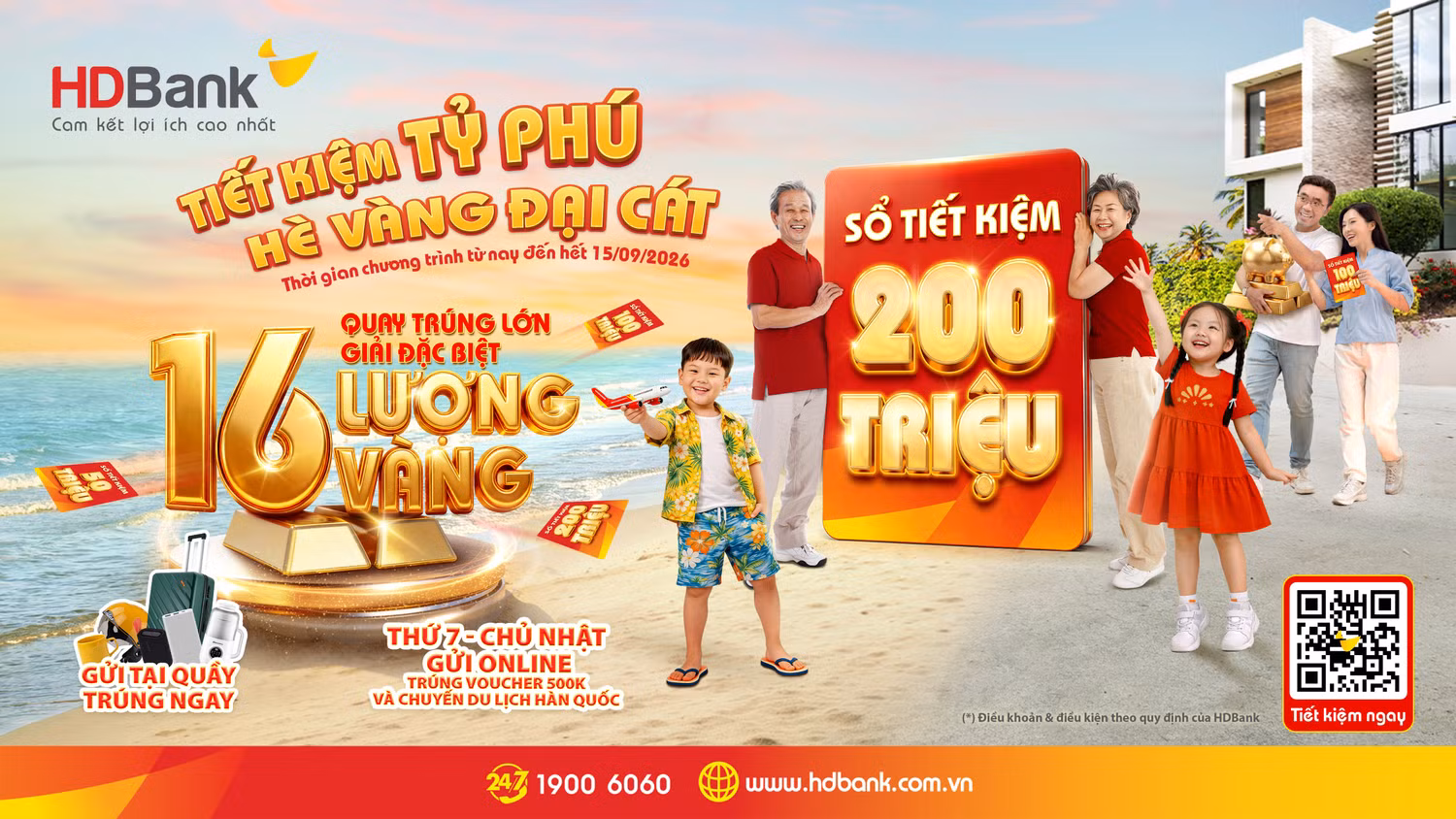 anh-2-co-hoi-rong-mo-gui-cang-nhieu-trung-cang-lon.jpg