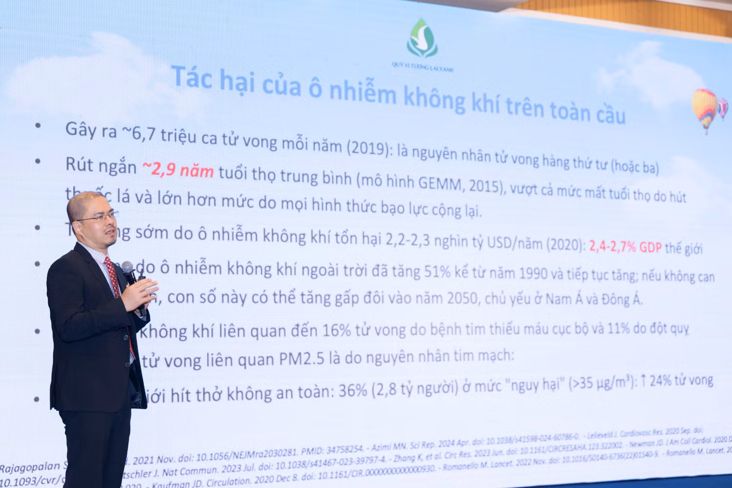 4-pgstsbs-nguyen-ngoc-quang-vinmec.jpg
