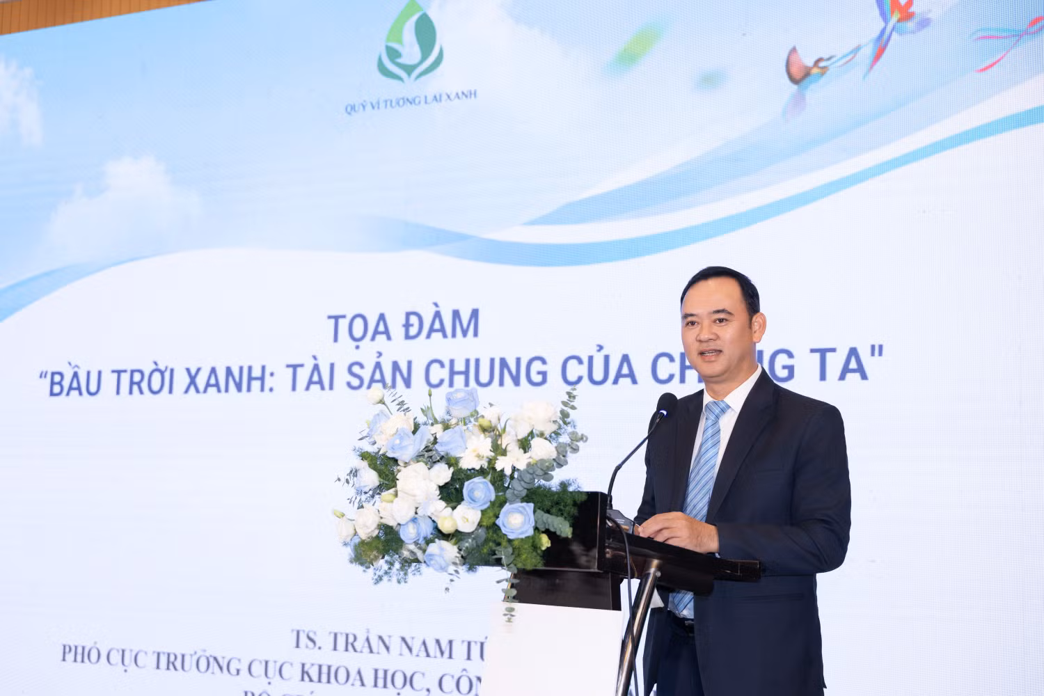 2-ts-tran-nam-tu-bo-giao-duc-dao-tao.jpg
