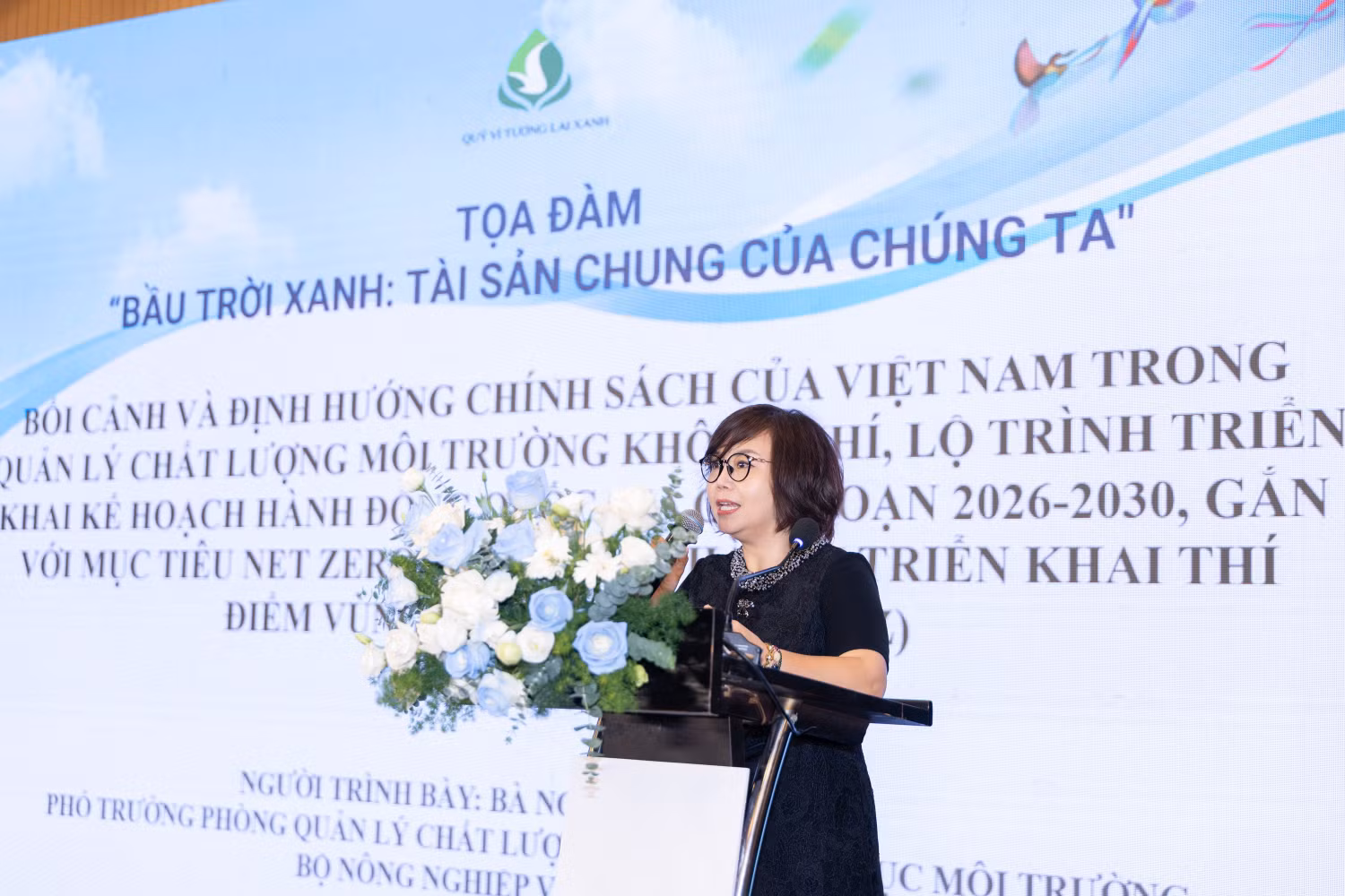 3-ba-nguyen-hoang-anh-bo-nong-nghiep-va-moi-truong.jpg