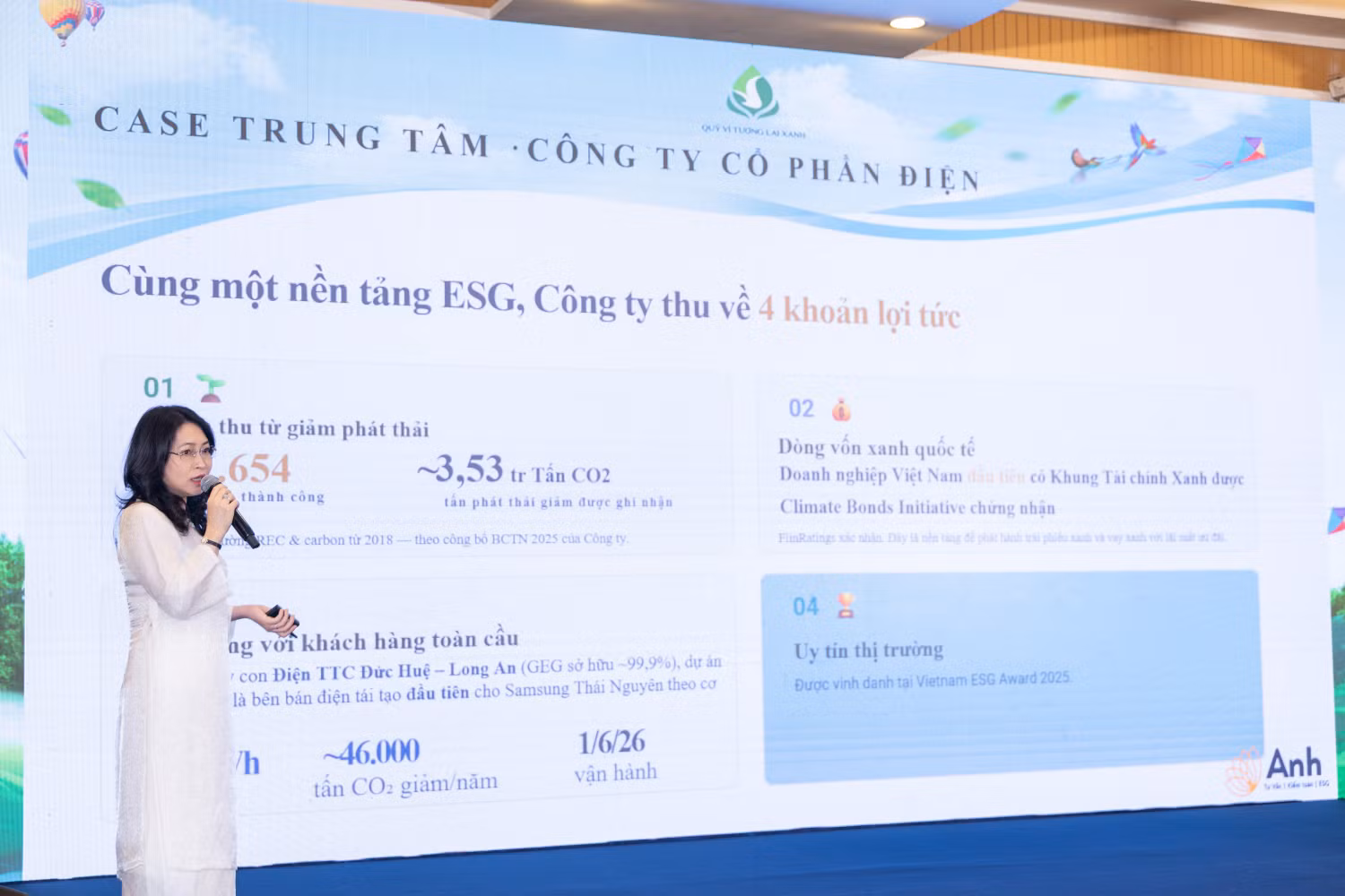 6-ba-nguyen-thi-mai-anh-tong-giam-doc-acac.jpg
